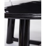 House Doctor Mesa de centro vali marrón - 210230081 House Doctor Mesa de centro vali marrón - 210230081