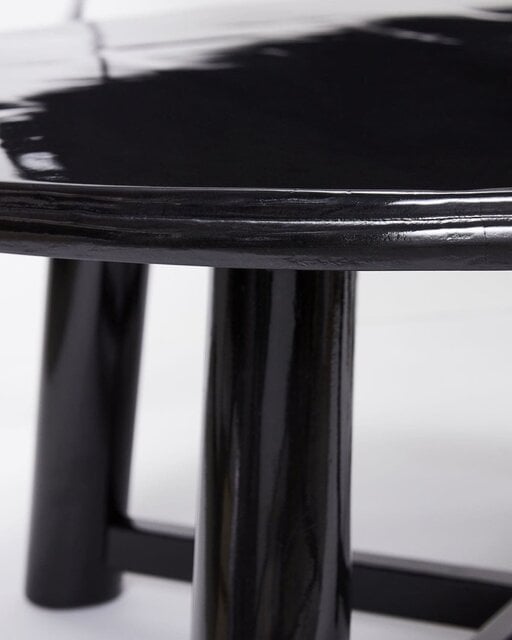 House Doctor Mesa de centro vali marrón - 210230081 House Doctor Mesa de centro vali marrón - 210230081