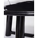 House Doctor Vali coffee table brown - 210230081 House Doctor Vali coffee table brown - 210230081