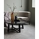 House Doctor Vali salontafel bruin - 210230081 House Doctor Vali salontafel bruin - 210230081