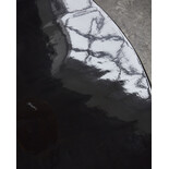 House Doctor Vali sofabord brun - 210230081 House Doctor Vali sofabord brun - 210230081