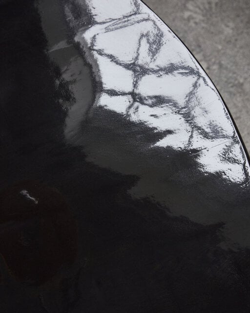 House Doctor Mesa de centro vali marrón - 210230081 House Doctor Mesa de centro vali marrón - 210230081