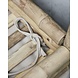 House Doctor Sedeo bankje naturel incl kussen - 260870102 House Doctor Sedeo bankje naturel incl kussen - 260870102