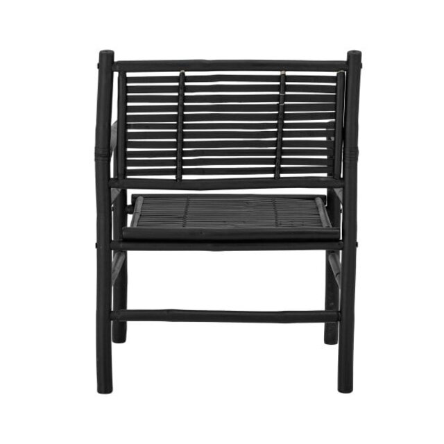 Bloomingville Coen loungestoel - 82053719