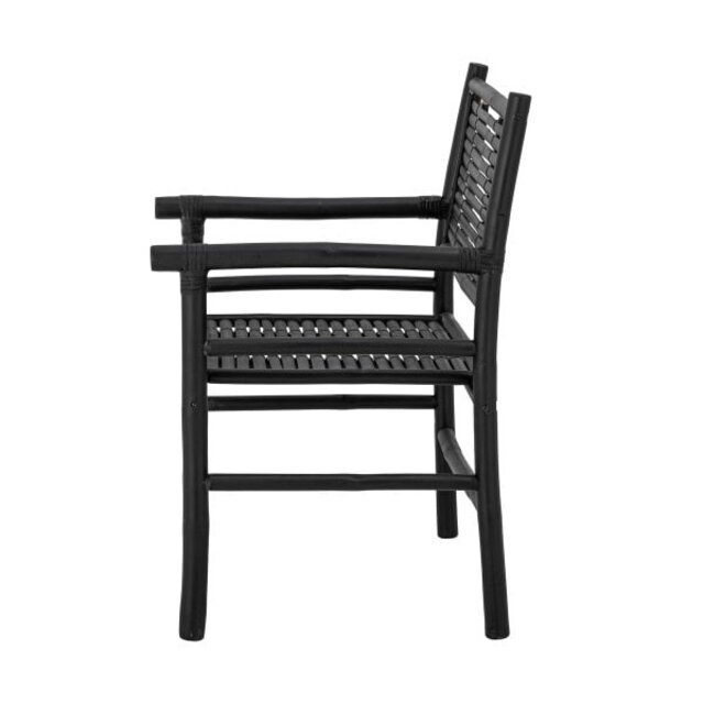 Bloomingville Coen lounge chair - 82053719