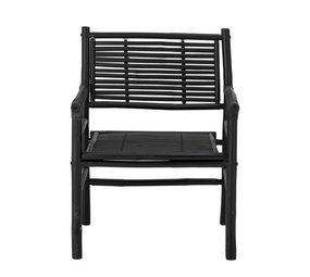 Bloomingville chaise longue Coen Bloomingville chaise longue Coen