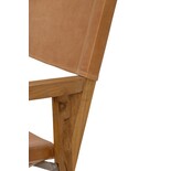 Bloomingville Chaise Guus - 82055547