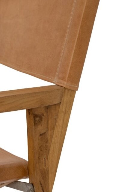 Bloomingville Guus stoel - 82055547