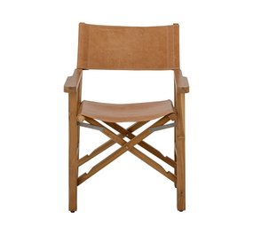 Bloomingville Sedia Gus