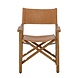 Bloomingville Guus Stuhl - 82055547 Bloomingville Guus Stuhl - 82055547