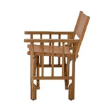 Bloomingville Guus Stuhl - 82055547