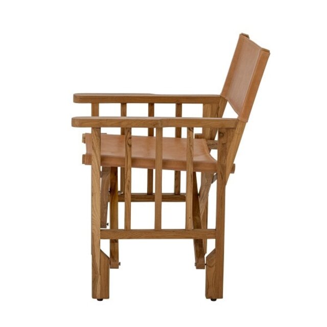Bloomingville Guus stoel - 82055547