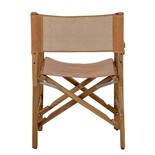 Bloomingville Sedia Guus - 82055547 Bloomingville Sedia Guus - 82055547