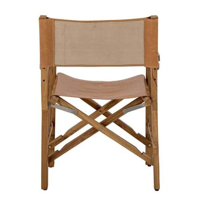 Bloomingville Guus stol - 82055547 Bloomingville Guus stol - 82055547