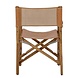 Bloomingville Guus Stuhl - 82055547 Bloomingville Guus Stuhl - 82055547