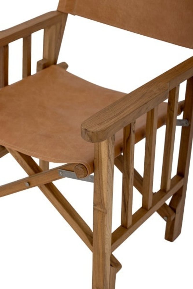 Bloomingville Guus stoel - 82055547