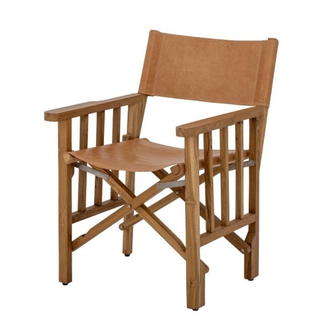Bloomingville Guus stoel - 82055547