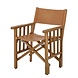 Bloomingville Guus Stuhl - 82055547 Bloomingville Guus Stuhl - 82055547