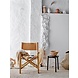Bloomingville Guus Stuhl - 82055547 Bloomingville Guus Stuhl - 82055547