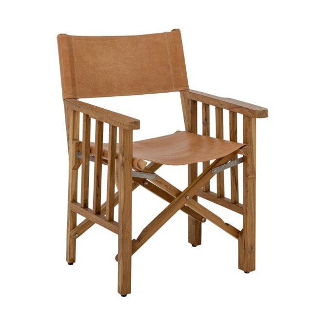 Bloomingville Guus stoel - 82055547