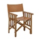 Bloomingville Guus Stuhl - 82055547 Bloomingville Guus Stuhl - 82055547