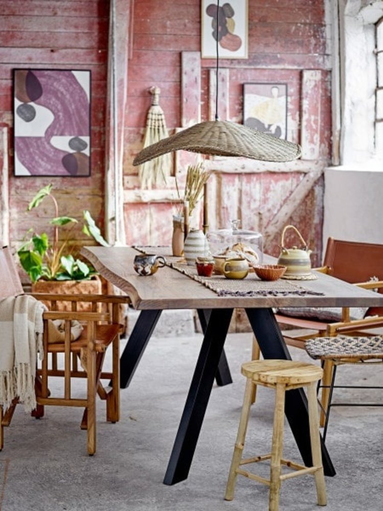 Bloomingville Guus chair - 82055547