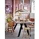 Bloomingville Guus Stuhl - 82055547 Bloomingville Guus Stuhl - 82055547