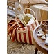 Bloomingville Fraser bijzettafel - 82055900 Bloomingville Fraser bijzettafel - 82055900