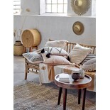 Bloomingville Fraser sidobord - 82055900 Bloomingville Fraser sidobord - 82055900