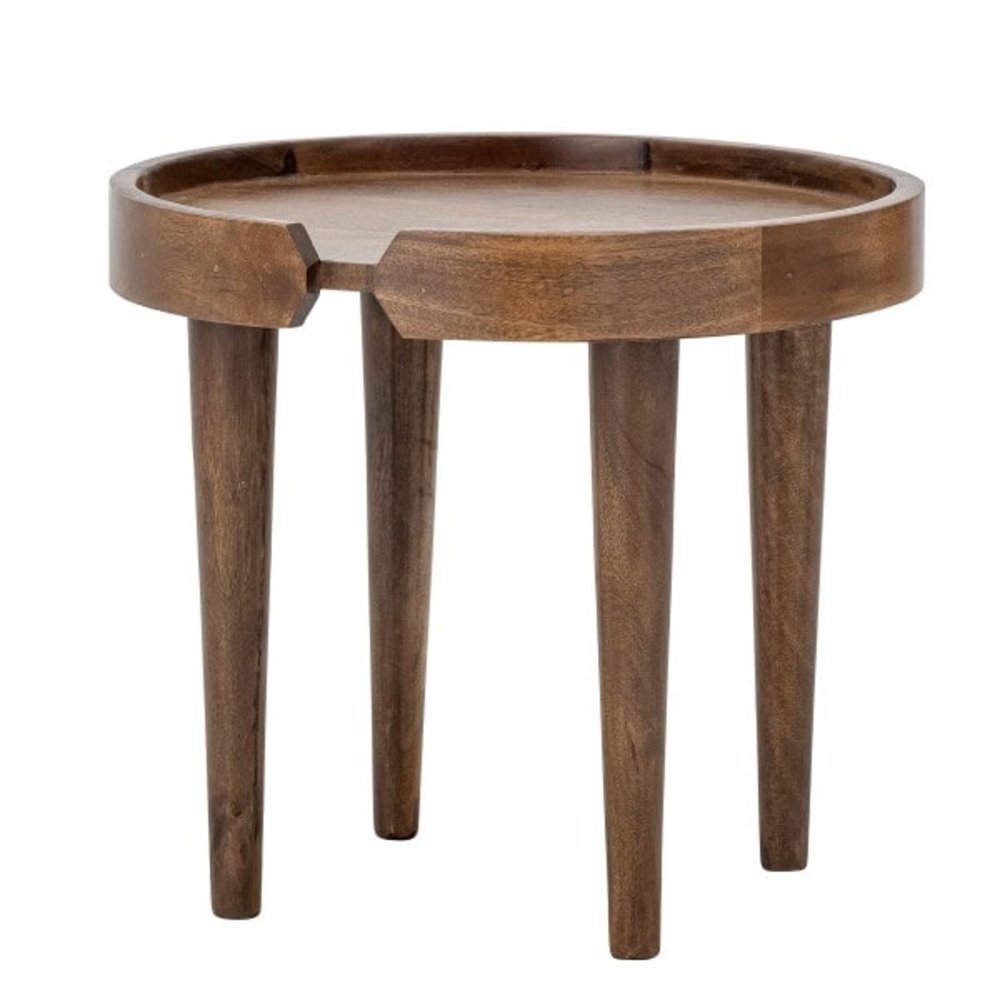 Bloomingville Fraser sidobord - 82055900 Bloomingville Fraser sidobord - 82055900