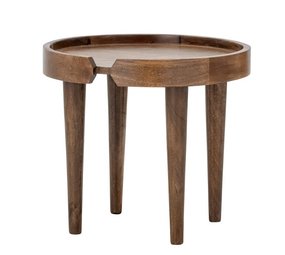 Bloomingville Fraser sidobord Bloomingville Fraser sidobord