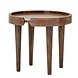 Bloomingville Fraser bijzettafel - 82055900 Bloomingville Fraser bijzettafel - 82055900