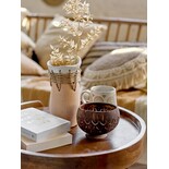 Bloomingville Fraser sidebord - 82055900 Bloomingville Fraser sidebord - 82055900