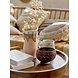 Bloomingville Fraser bijzettafel - 82055900 Bloomingville Fraser bijzettafel - 82055900