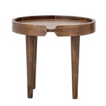 Bloomingville Fraser sidobord - 82055900 Bloomingville Fraser sidobord - 82055900