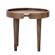 Bloomingville Fraser bijzettafel - 82055900 Bloomingville Fraser bijzettafel - 82055900