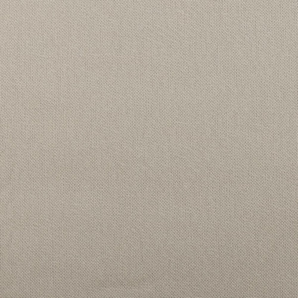 Bloomingville Gani lounge chair - 82049888