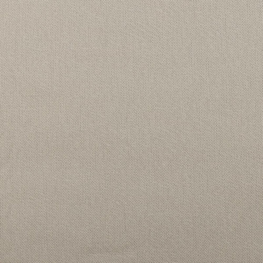 Bloomingville Poltrona Gani - 82049888