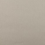 Bloomingville Poltrona Gani - 82049888