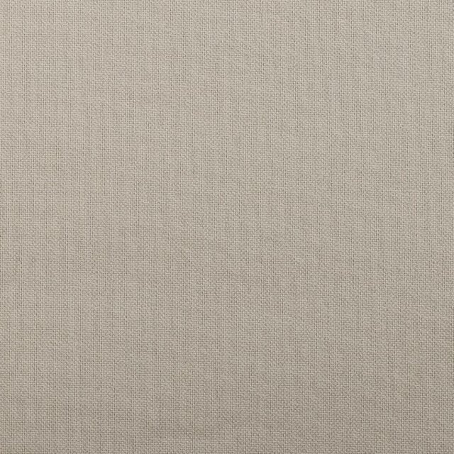 Bloomingville Gani lænestol - 82049888 Bloomingville Gani lænestol - 82049888