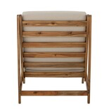 Bloomingville Gani lounge chair - 82049888