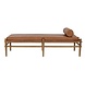 Bloomingville Aysia Tagesbett - 82051540 Bloomingville Aysia Tagesbett - 82051540