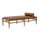 Bloomingville Aysia day bed - 82051540 Bloomingville Aysia day bed - 82051540