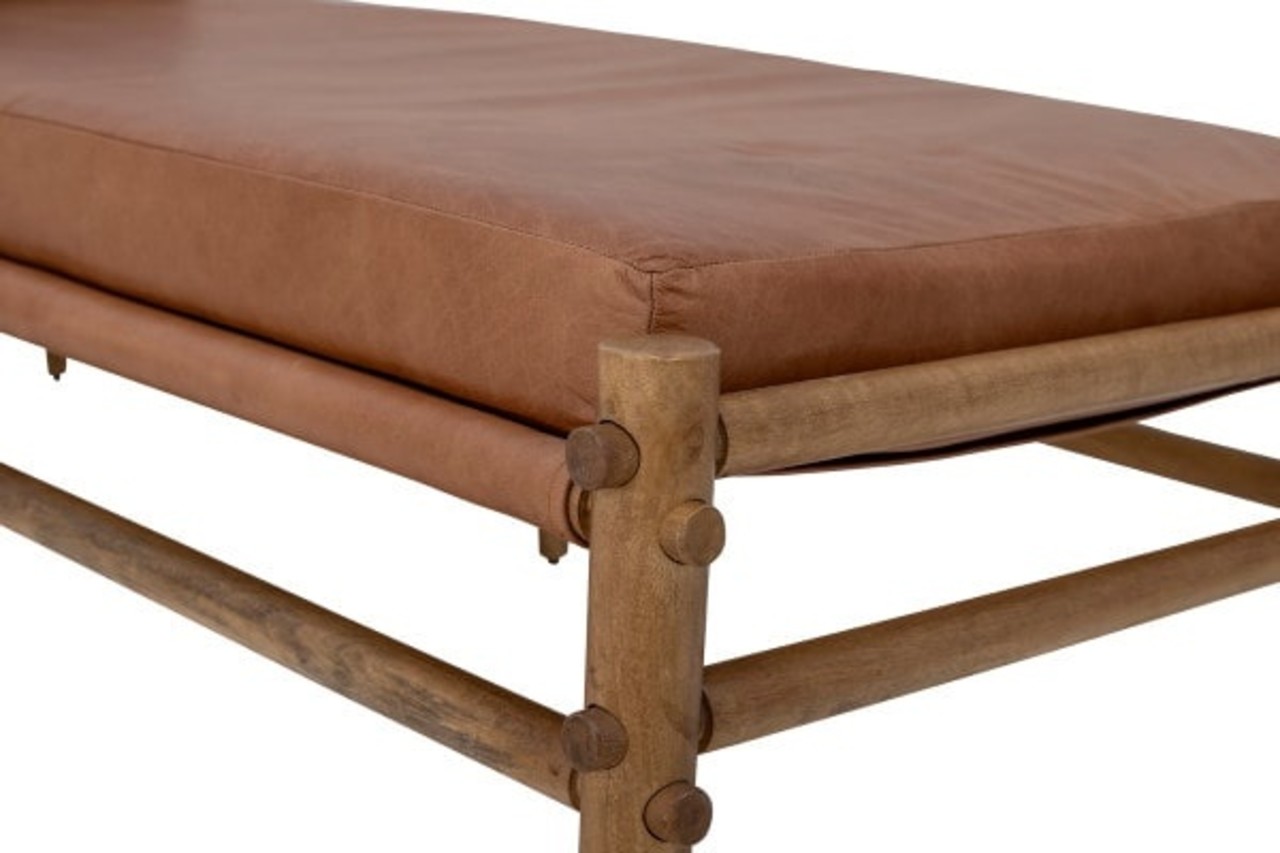 Bloomingville Aysia day bed - 82051540 Bloomingville Aysia day bed - 82051540