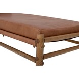 Bloomingville Aysia dagbädd - 82051540