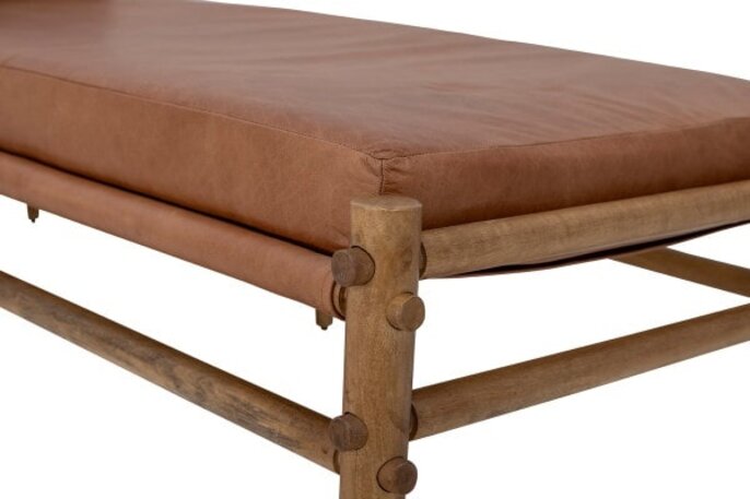 Bloomingville Aysia dagbed - 82051540