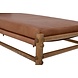 Bloomingville Aysia dagbed - 82051540 Bloomingville Aysia dagbed - 82051540