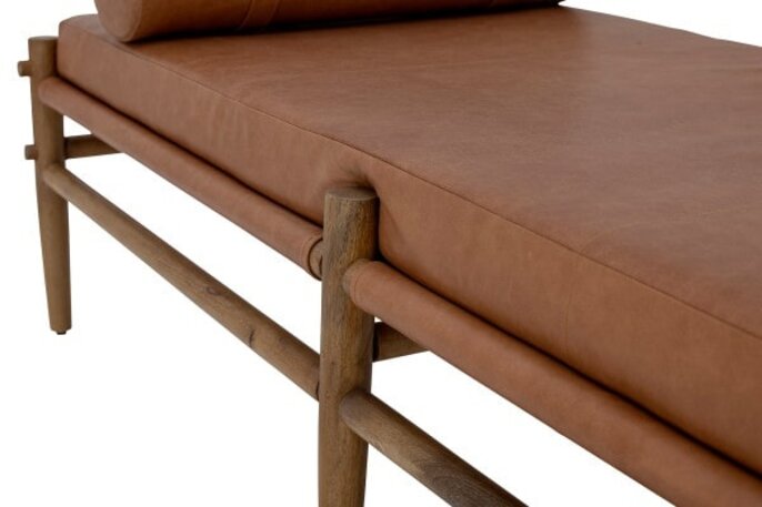 Bloomingville Aysia day bed - 82051540