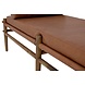 Bloomingville Aysia dagbed - 82051540 Bloomingville Aysia dagbed - 82051540