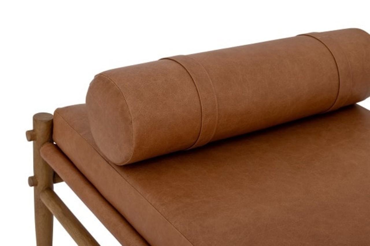 Bloomingville Aysia day bed - 82051540 Bloomingville Aysia day bed - 82051540